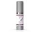 Lira Clinical MYSTIQ Perfecting Eye Creme with PSC - 0.5 oz Lira Clinical MYSTIQ Perfecting Eye Creme with PSC - 0.5 oz